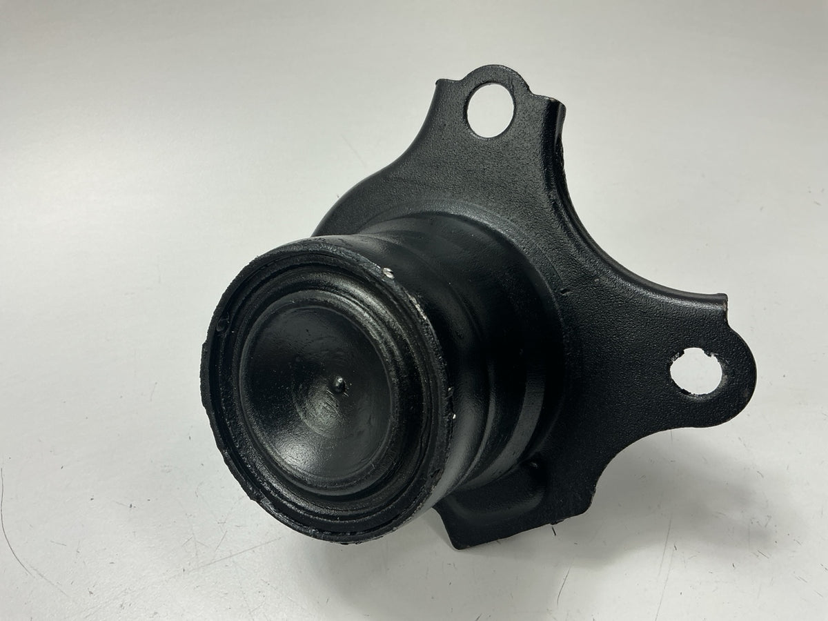 Anchor 9277 Front Left Motor Mount For 2001-2005 Honda Civic
