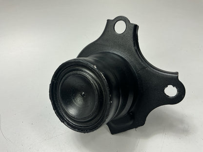 Anchor 9277 Front Left Motor Mount For 2001-2005 Honda Civic
