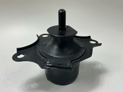 Anchor 9277 Front Left Motor Mount For 2001-2005 Honda Civic