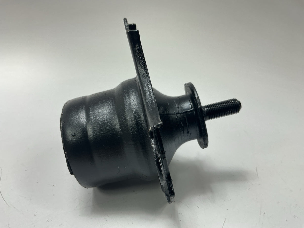 Anchor 9277 Front Left Motor Mount For 2001-2005 Honda Civic