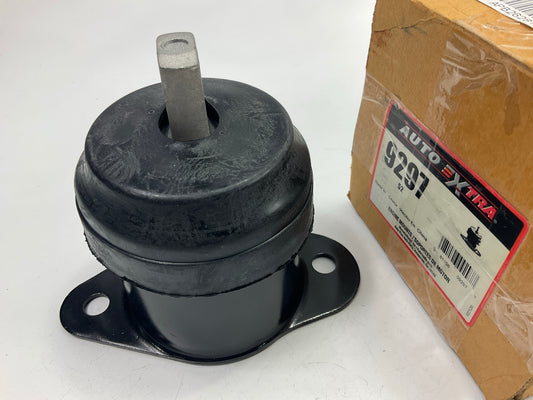 Anchor 9297 Right Engine Motor Mount For 2004-2008 Acura TL, TSX, 2003-07 Accord