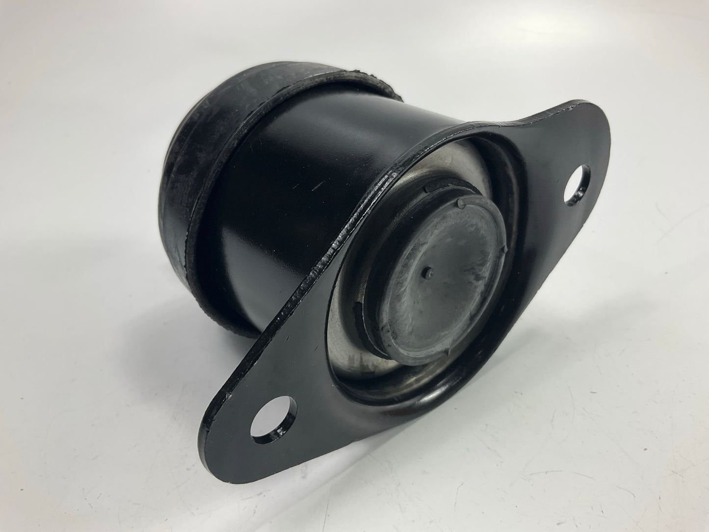 Anchor 9297 Right Engine Motor Mount For 2004-2008 Acura TL, TSX, 2003-07 Accord