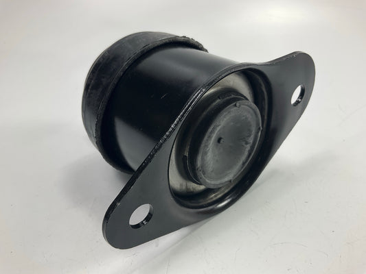 Anchor 9297 Right Engine Motor Mount For 2004-2008 Acura TL, TSX, 2003-07 Accord