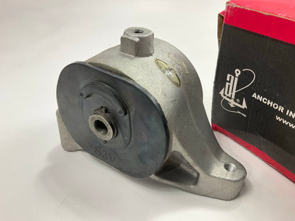 Anchor 9300 Rear Engine Motor Mount