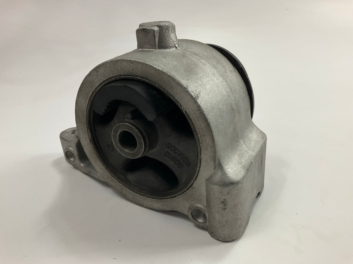 Anchor 9300 Rear Engine Motor Mount