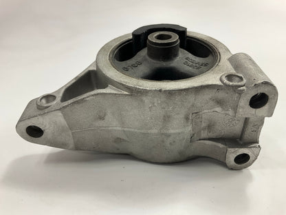 Anchor 9300 Rear Engine Motor Mount