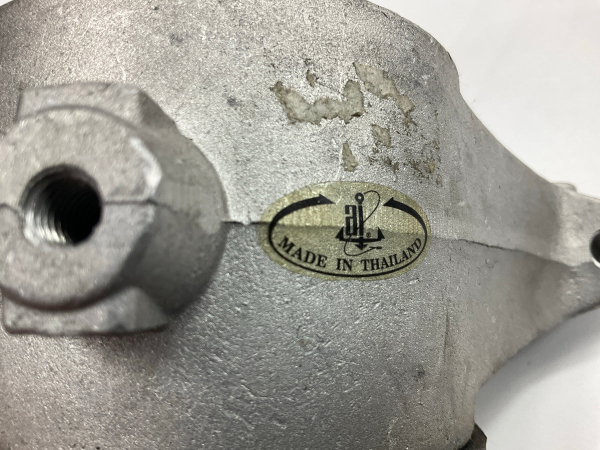 Anchor 9300 Rear Engine Motor Mount