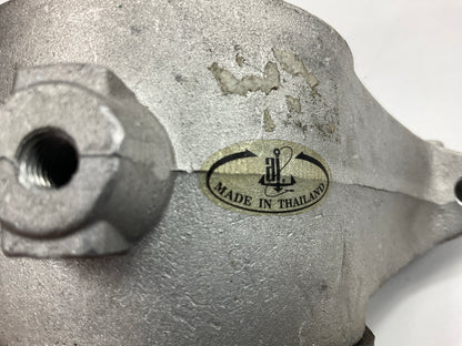 Anchor 9300 Rear Engine Motor Mount
