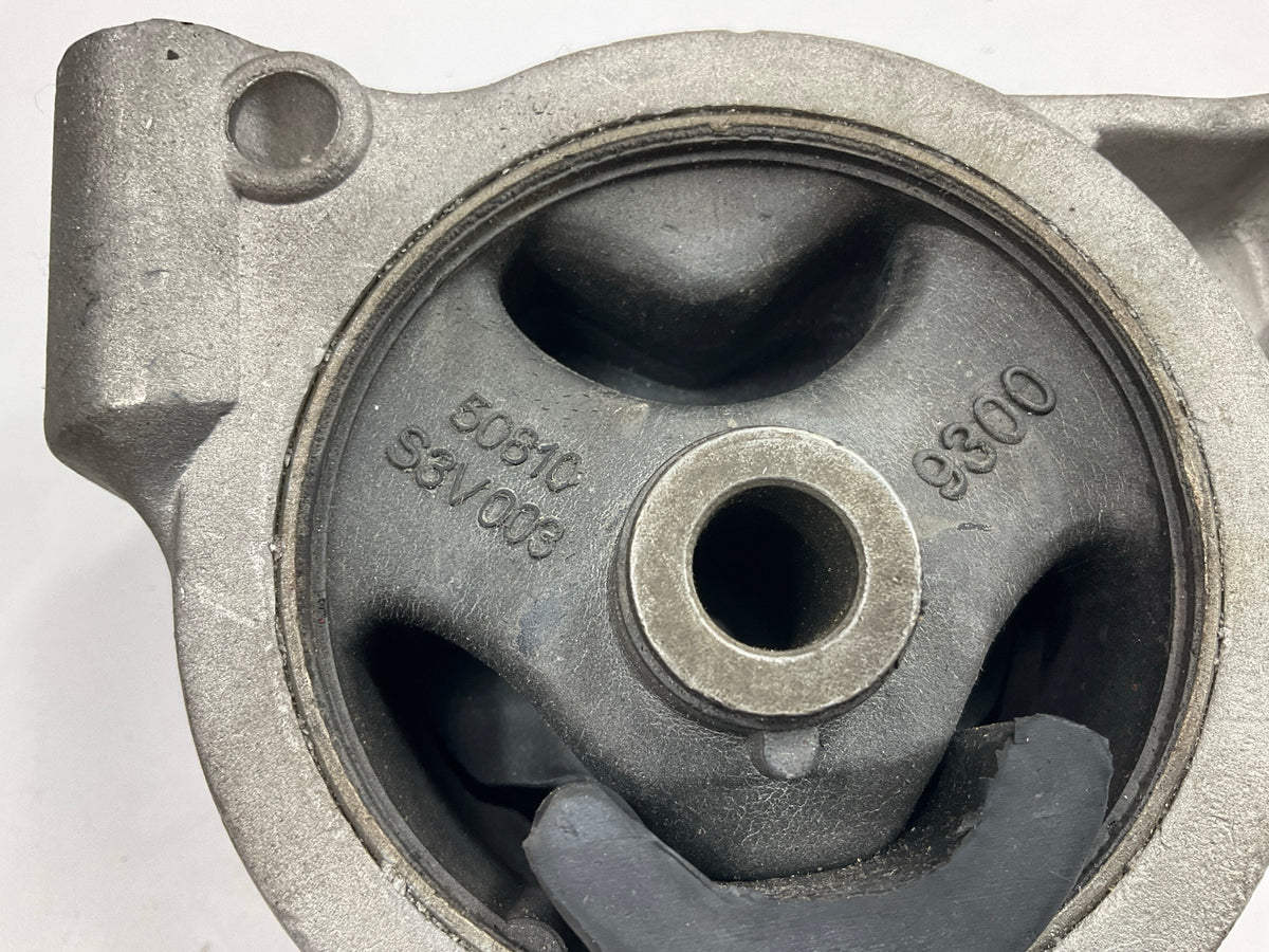 Anchor 9300 Rear Engine Motor Mount