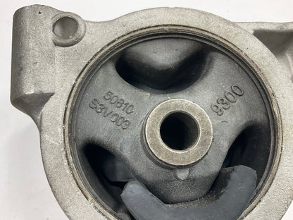 Anchor 9300 Rear Engine Motor Mount