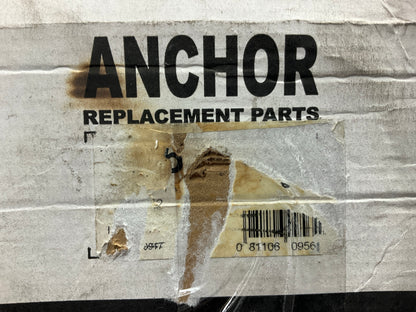Anchor 9300 Rear Engine Motor Mount