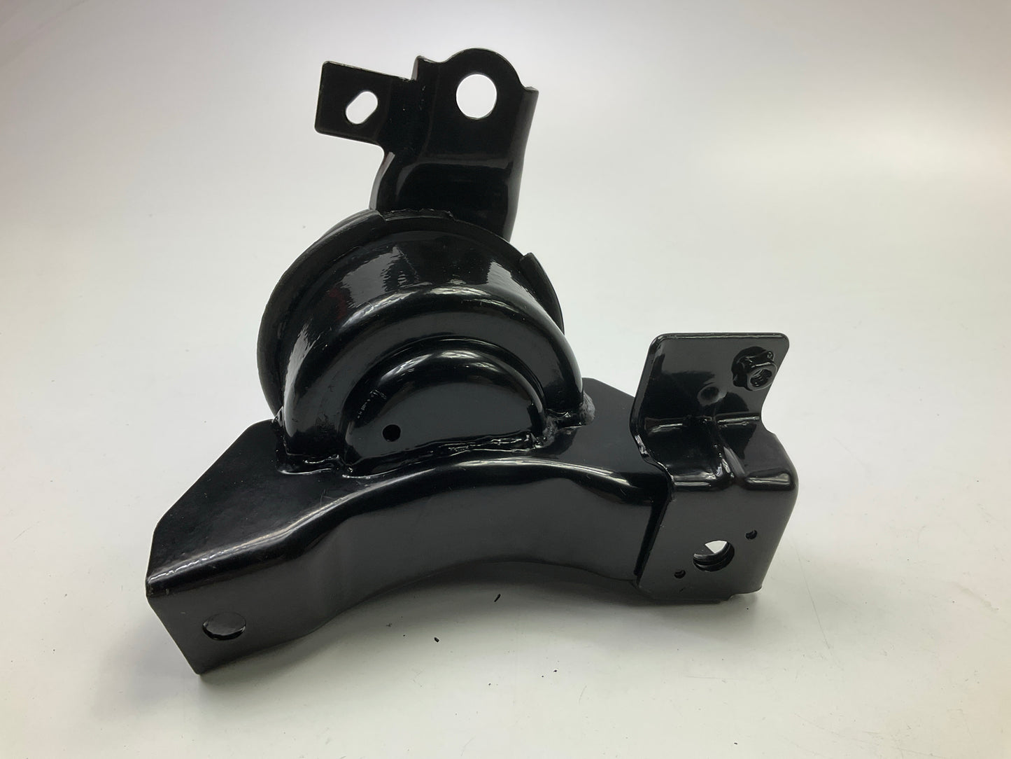 Anchor 9335 Right Engine Motor Mount For 06-10 Kia Optima, 07-12 Rondo 2.4L 2.7L