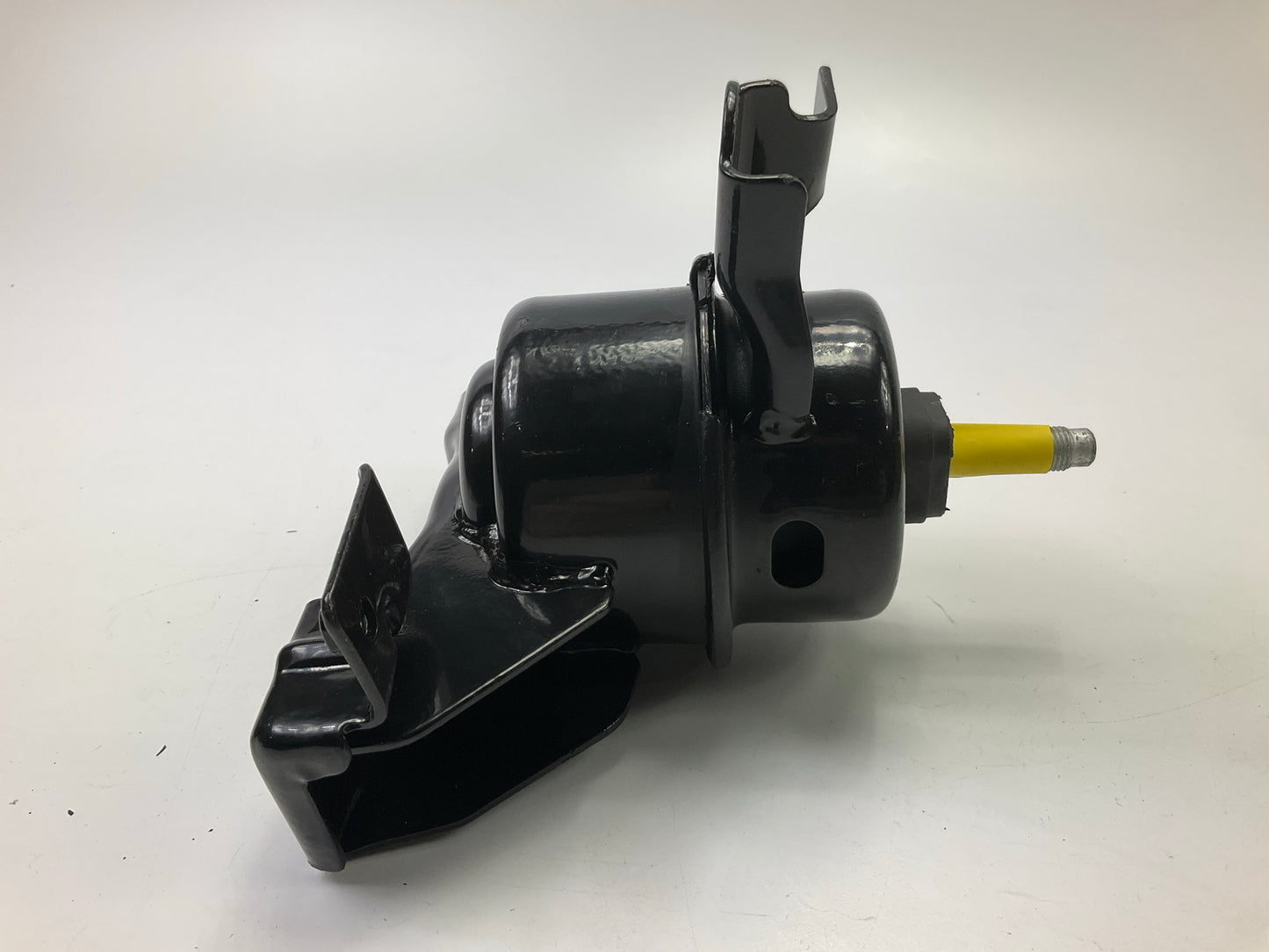 Anchor 9335 Right Engine Motor Mount For 06-10 Kia Optima, 07-12 Rondo 2.4L 2.7L