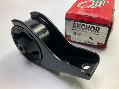 Anchor 9359 Rear Engine Motor Mount For 2002-2005 Kia Sedona 3.5L-V6