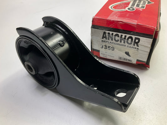 Anchor 9359 Rear Engine Motor Mount For 2002-2005 Kia Sedona 3.5L-V6