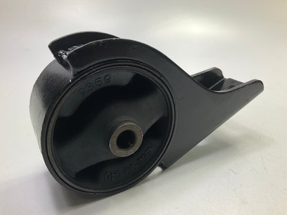 Anchor 9359 Rear Engine Motor Mount For 2002-2005 Kia Sedona 3.5L-V6