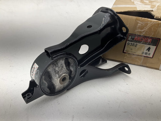Anchor 9382 Rear Engine Motor Mount 2006-12 Mitsubishi Eclipse, 2004-12 Galant