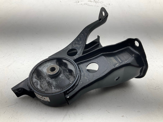 Anchor 9382 Rear Engine Motor Mount 2006-12 Mitsubishi Eclipse, 2004-12 Galant