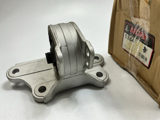 Anchor 9384 Left Automatic Transmission Mount