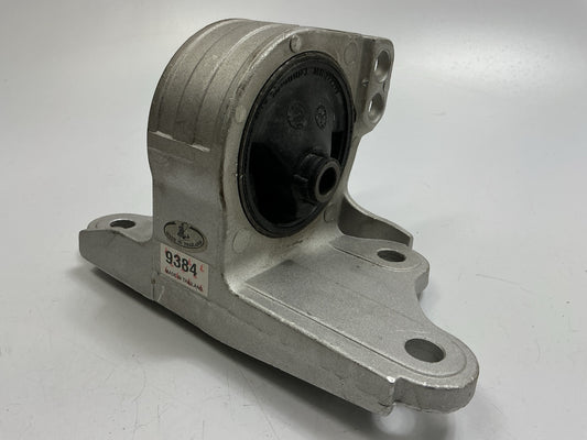 Anchor 9384 Left Automatic Transmission Mount