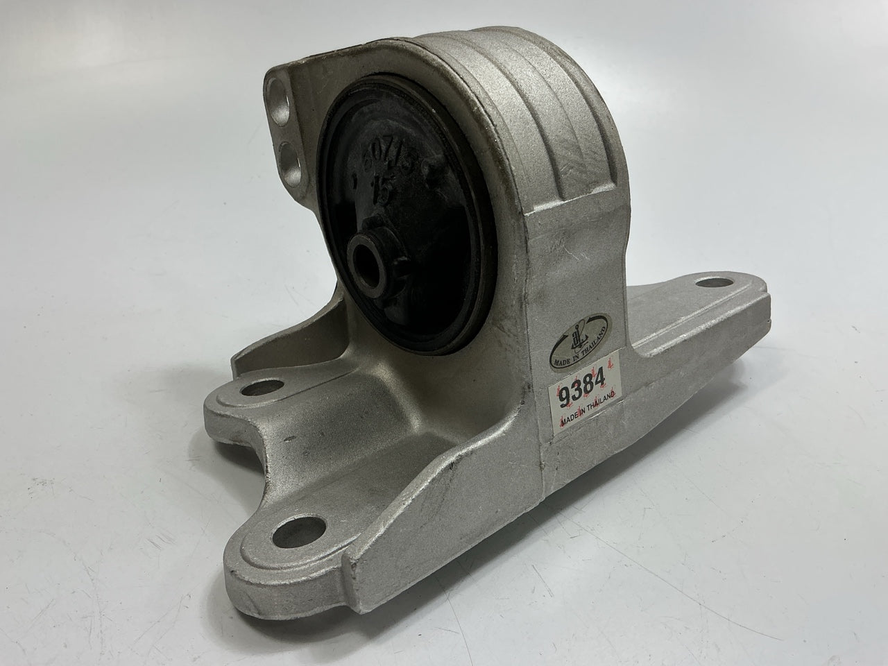Anchor 9384 Left Automatic Transmission Mount