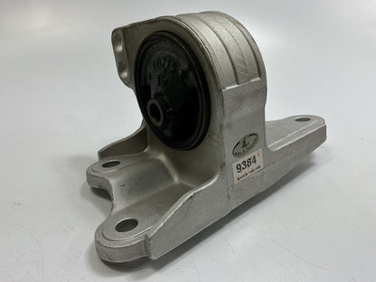 Anchor 9384 Left Automatic Transmission Mount