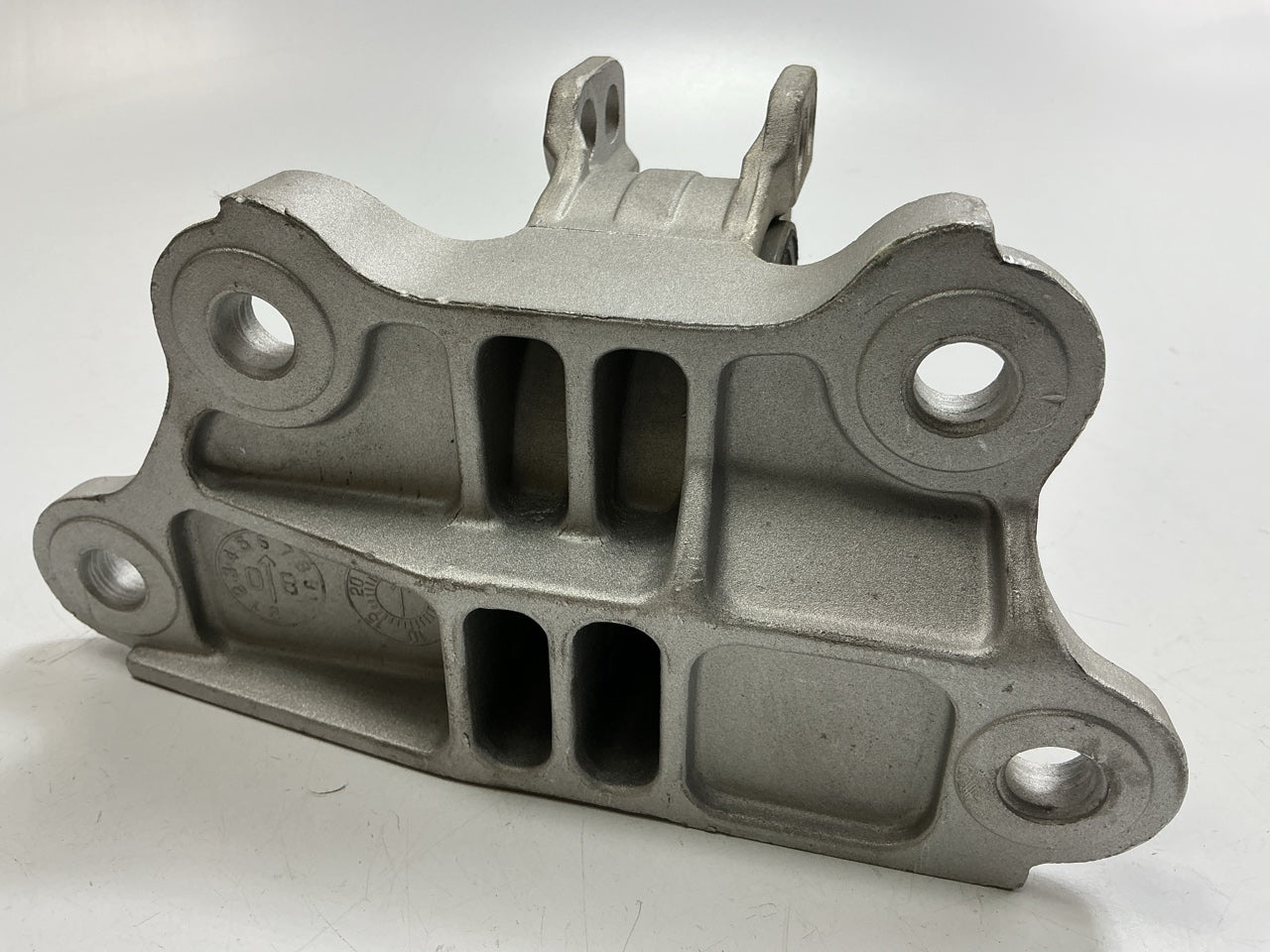 Anchor 9384 Left Automatic Transmission Mount