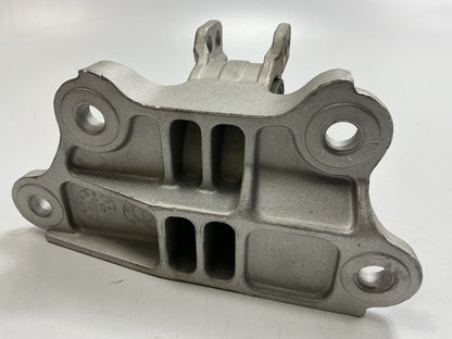 Anchor 9384 Left Automatic Transmission Mount