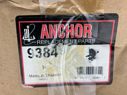 Anchor 9384 Left Automatic Transmission Mount