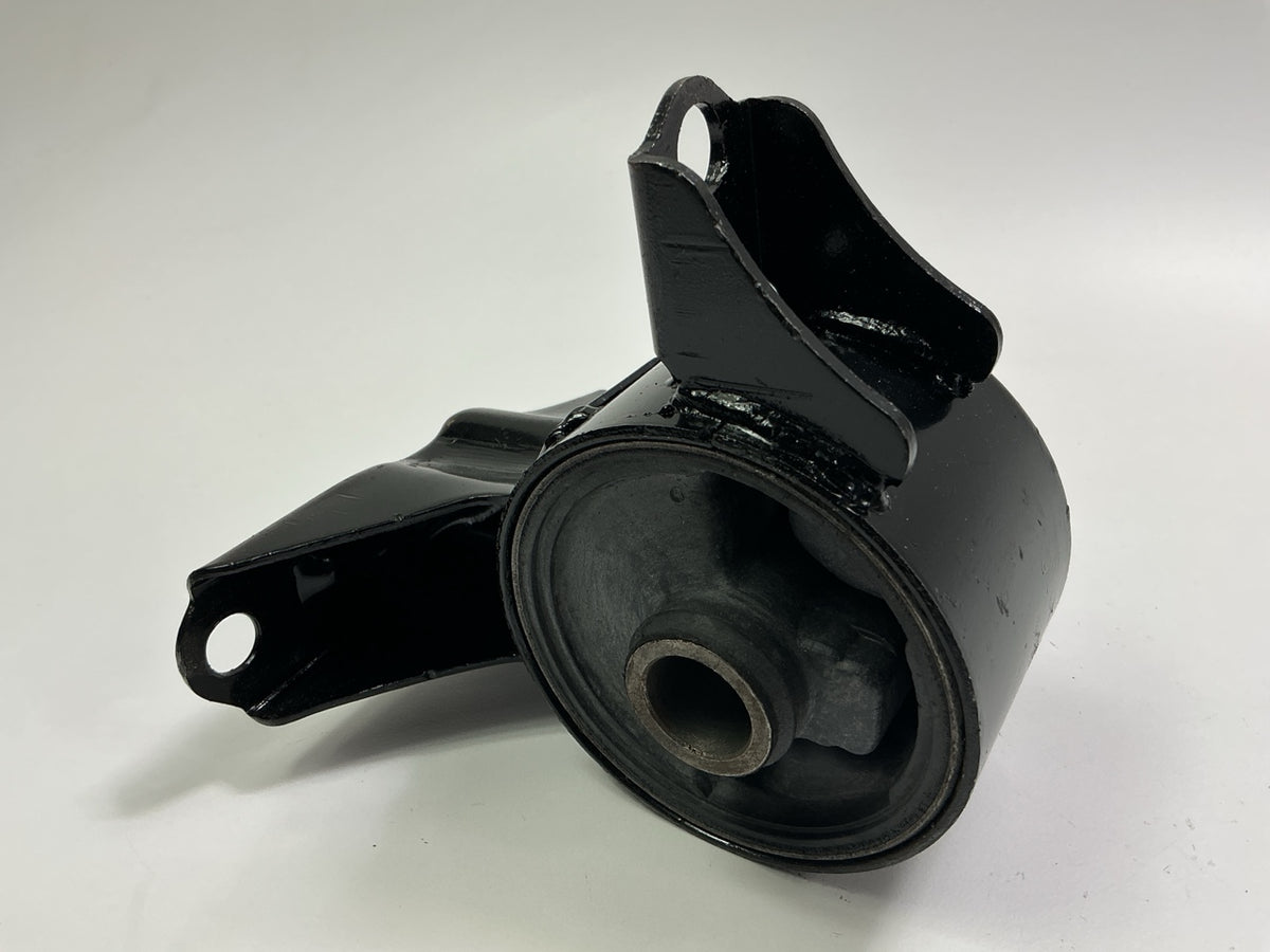Anchor 9389 Right Engine Motor Mount 2001-02 Acura MDX, 2003-04 Pilot