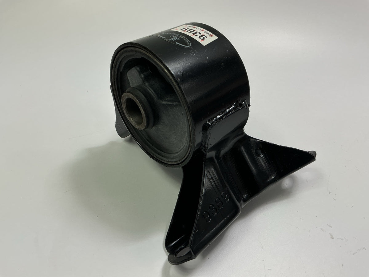 Anchor 9389 Right Engine Motor Mount 2001-02 Acura MDX, 2003-04 Pilot
