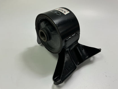 Anchor 9389 Right Engine Motor Mount 2001-02 Acura MDX, 2003-04 Pilot