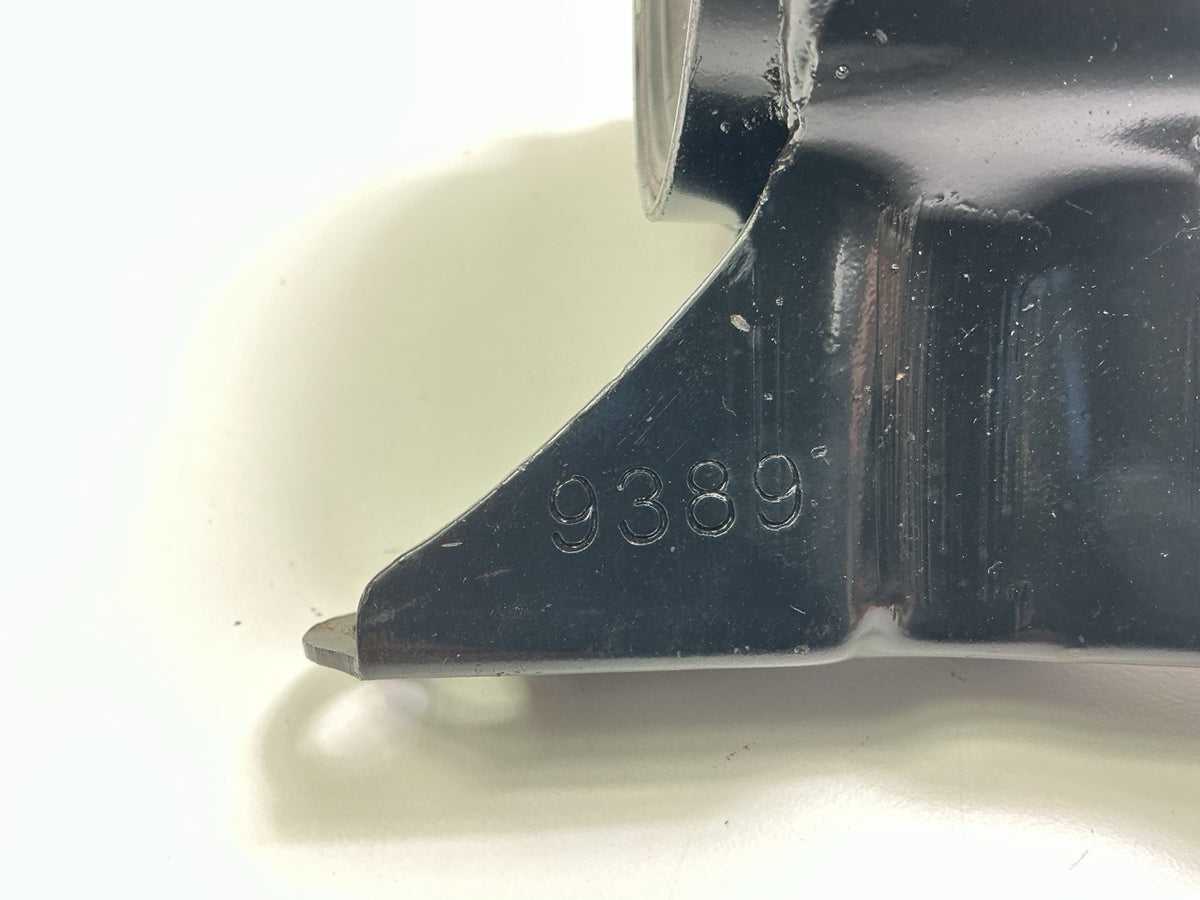 Anchor 9389 Right Engine Motor Mount 2001-02 Acura MDX, 2003-04 Pilot
