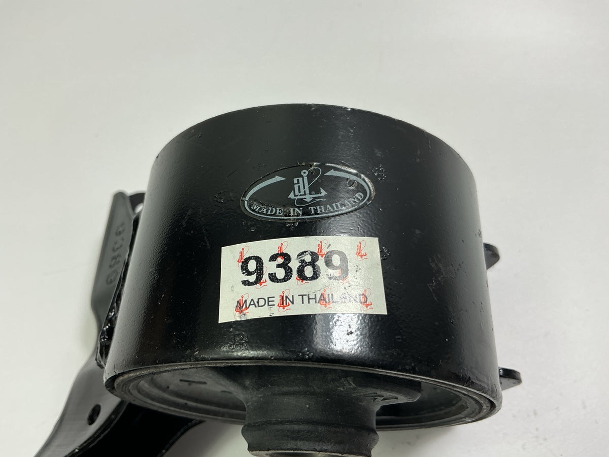 Anchor 9389 Right Engine Motor Mount 2001-02 Acura MDX, 2003-04 Pilot