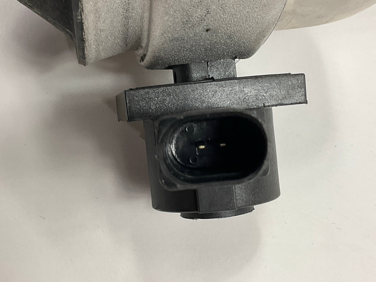 Anchor 9403 Front Engine Motor Mount For 2005-2009 Audi A4 Quattro