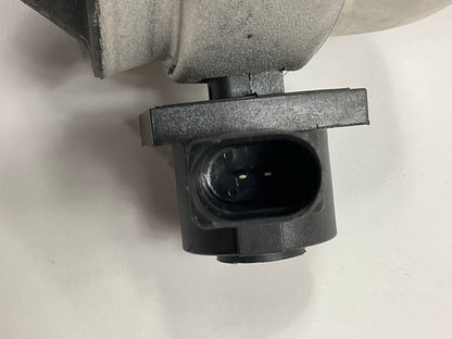 Anchor 9403 Front Engine Motor Mount For 2005-2009 Audi A4 Quattro