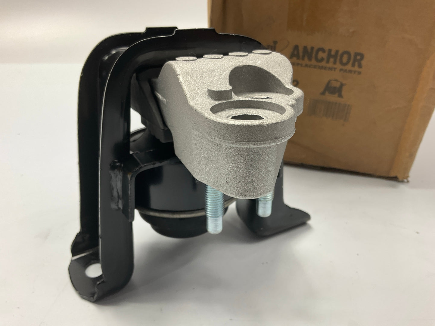 Anchor 9412 Right Engine Motor Mount For 2003-2006 Vibe, Matrix 1.8L-L4