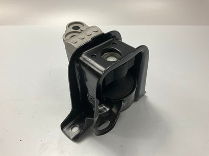 Anchor 9412 Right Engine Motor Mount For 2003-2006 Vibe, Matrix 1.8L-L4