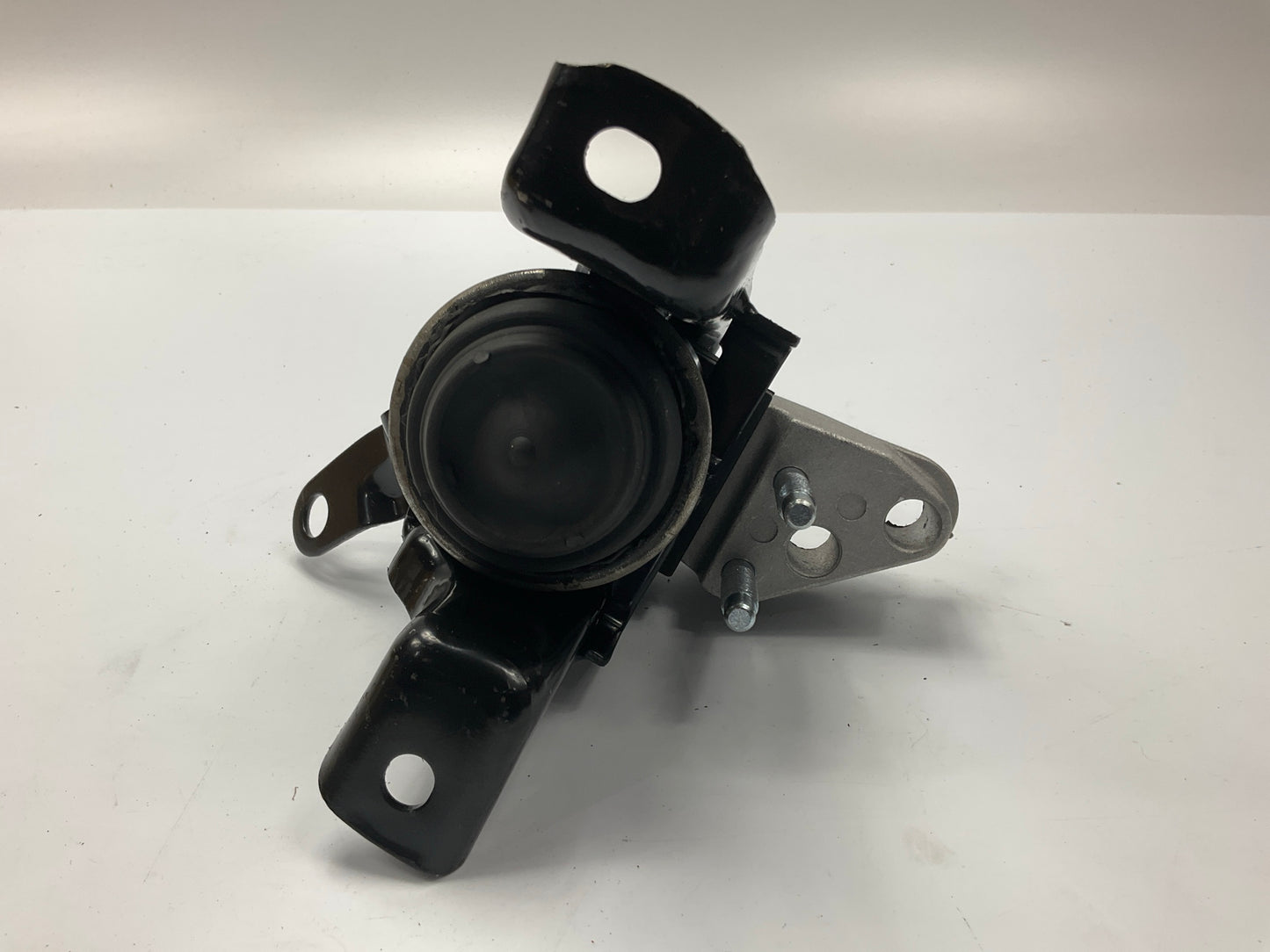 Anchor 9412 Right Engine Motor Mount For 2003-2006 Vibe, Matrix 1.8L-L4