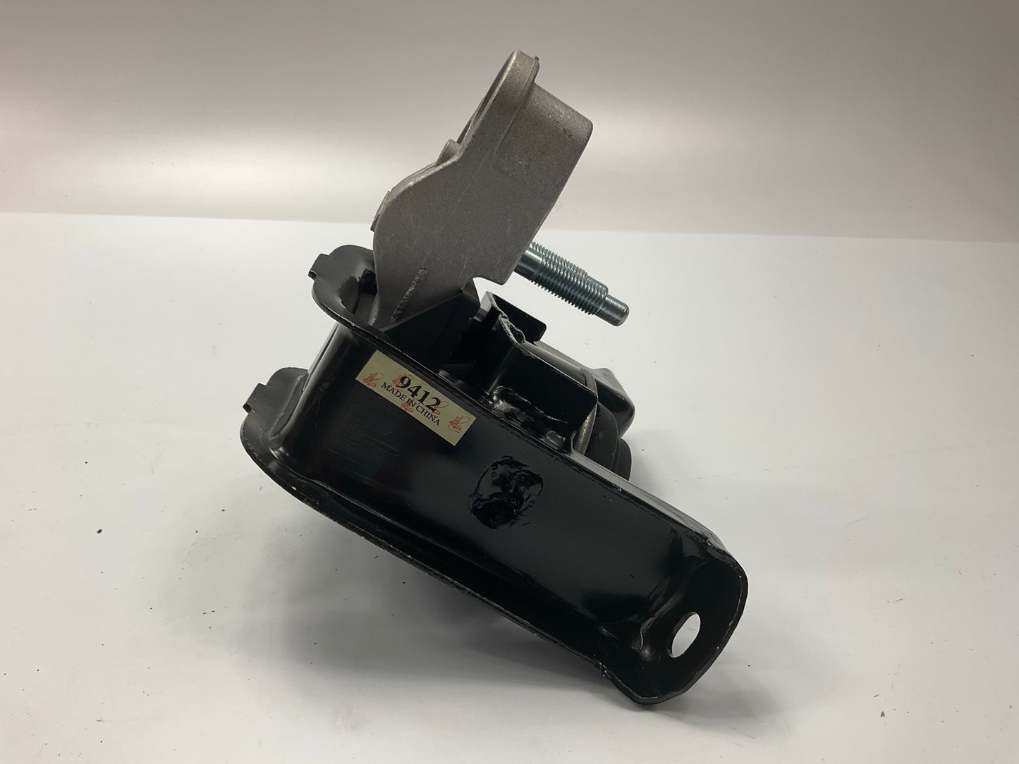 Anchor 9412 Right Engine Motor Mount For 2003-2006 Vibe, Matrix 1.8L-L4