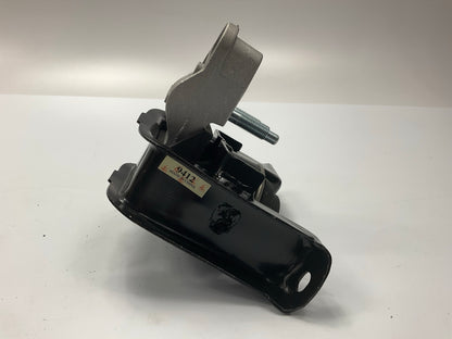 Anchor 9412 Right Engine Motor Mount For 2003-2006 Vibe, Matrix 1.8L-L4