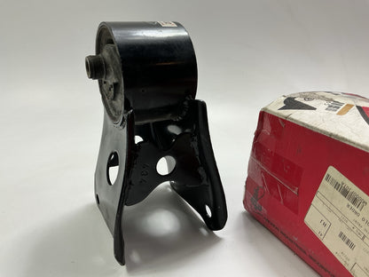 Anchor 9532 Front Engine Motor Mount For 1997-99 INFINITI I30, 1996-03 Maxima