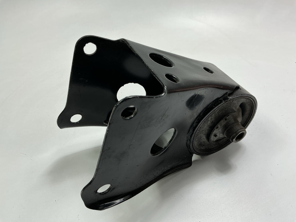 Anchor 9532 Front Engine Motor Mount For 1997-99 INFINITI I30, 1996-03 Maxima