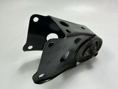 Anchor 9532 Front Engine Motor Mount For 1997-99 INFINITI I30, 1996-03 Maxima