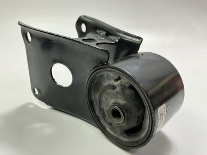 Anchor 9532 Front Engine Motor Mount For 1997-99 INFINITI I30, 1996-03 Maxima