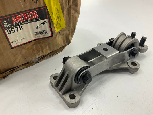 Anchor 9579 Front Left Lower Engine Torque Strut Mount