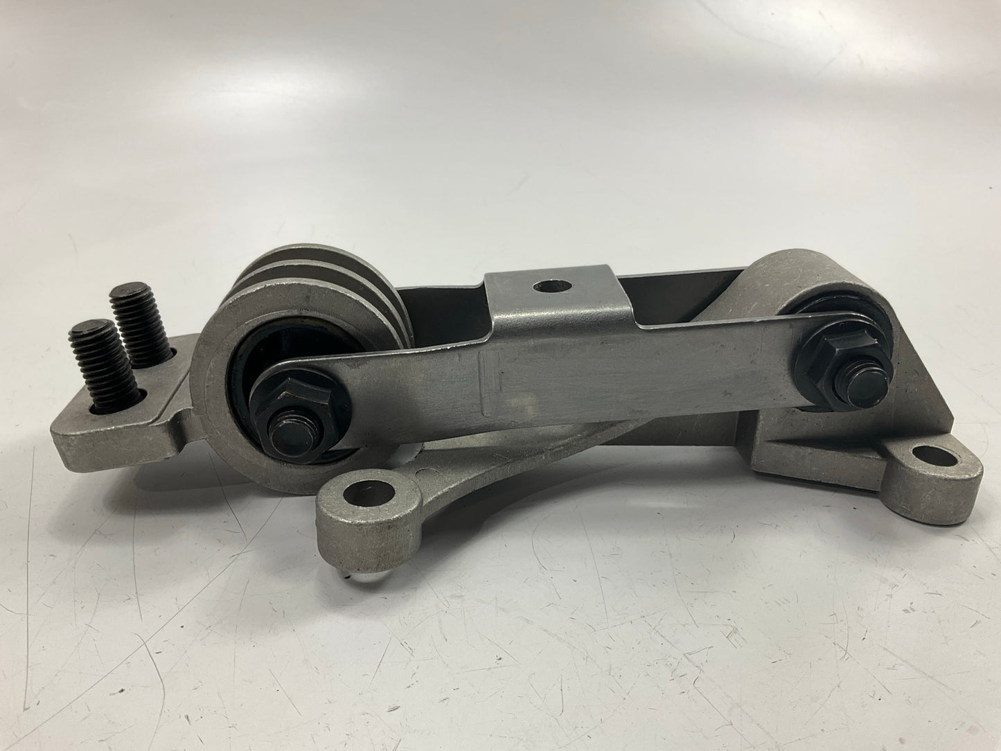 Anchor 9579 Front Left Lower Engine Torque Strut Mount