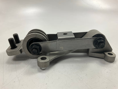 Anchor 9579 Front Left Lower Engine Torque Strut Mount