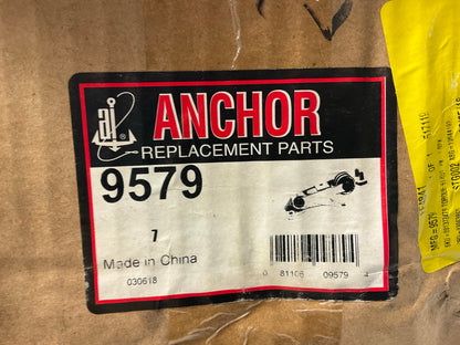 Anchor 9579 Front Left Lower Engine Torque Strut Mount