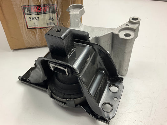 Anchor 9582 RIGHT Engine Motor Mount For 07-12 Nissan Sentra 2.0L SR20DE